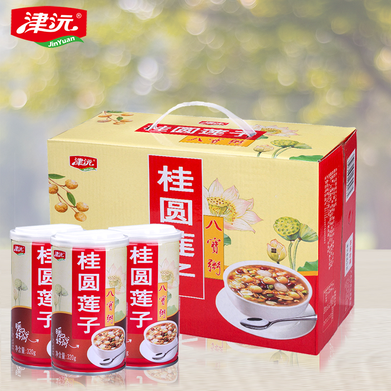 常德津沅食品有限公司,常德綜合性食品的研發(fā)生產與銷售